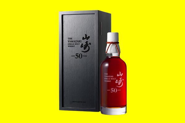 广宗回收山崎